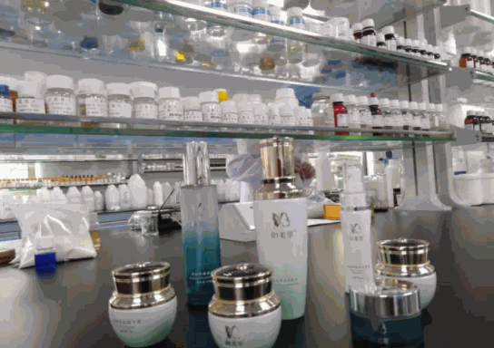 御美翠中藥面膜