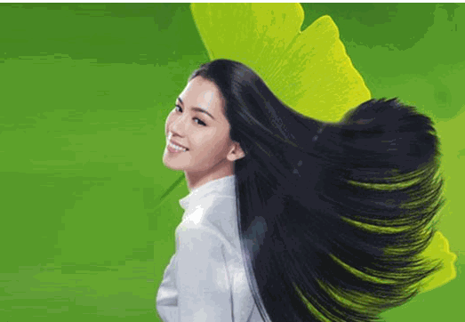 烏密堂養(yǎng)發(fā)館