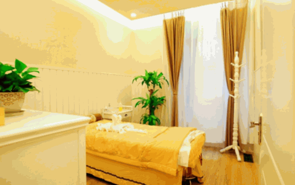 瑪瑪娜婭產(chǎn)后恢復(fù)專家