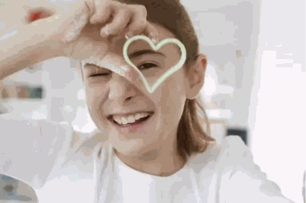 新視康視力保健