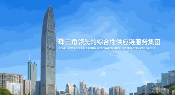 樂(lè)樂(lè)寶貝