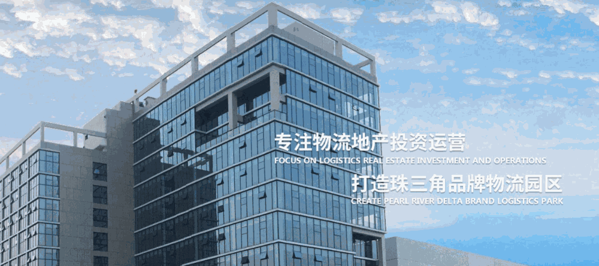 樂(lè)樂(lè)寶貝