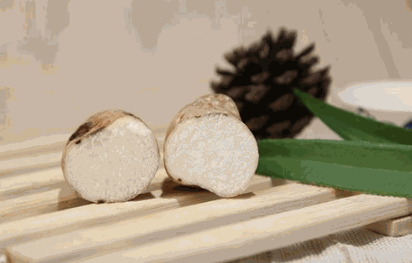 足璽姜艾養(yǎng)護貼保健品