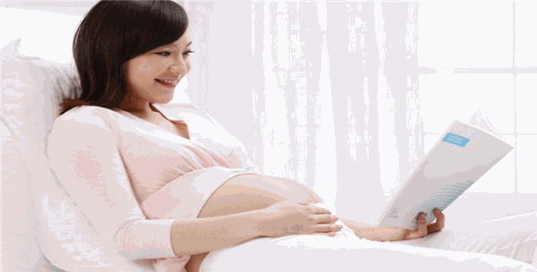 科訊產(chǎn)后恢復