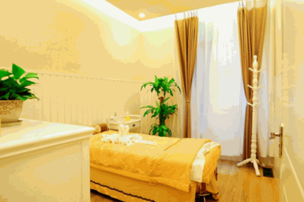 明日紅顏產(chǎn)后恢復(fù)