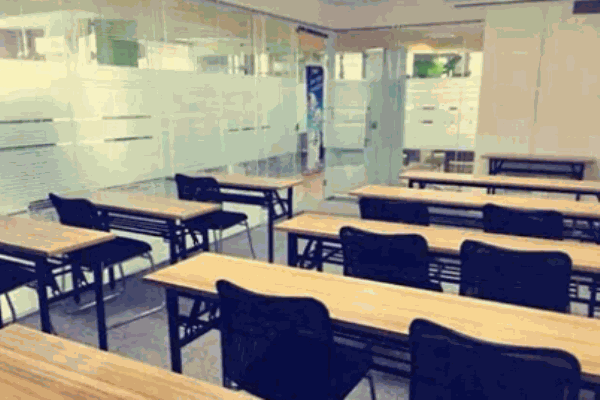 優(yōu)能中學(xué)教育