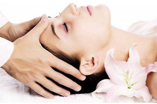 愛絲坊養(yǎng)發(fā)館