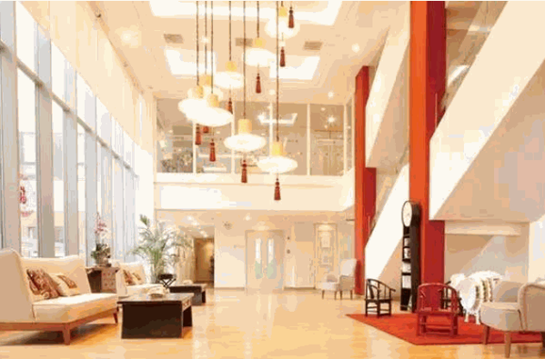 嘉德蒙臺(tái)梭利雙語幼兒園