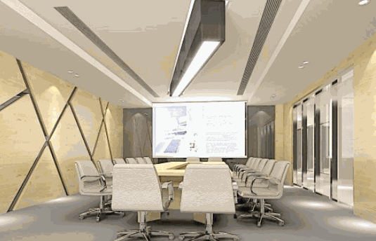 紅宇偉業(yè)裝飾裝潢