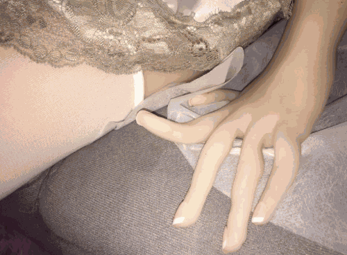 愛(ài)愛(ài)樂(lè)成人體驗(yàn)館