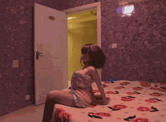 愛(ài)愛(ài)樂(lè)成人體驗(yàn)館