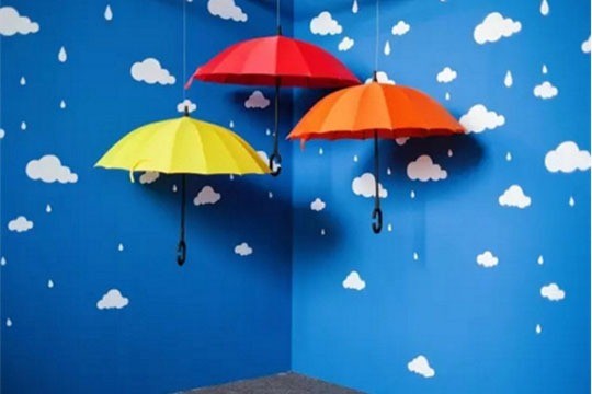 印象人生照相館