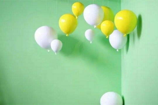 印象人生照相館