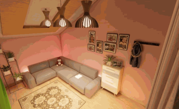 婉媽幫幫跨境母嬰