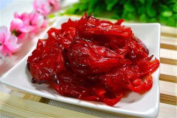 樂(lè)佰樂(lè)生物