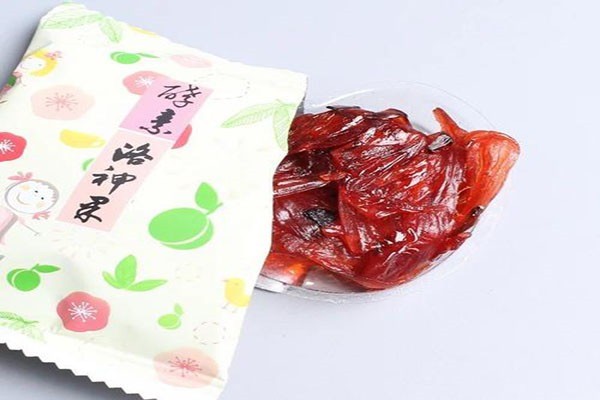 樂(lè)佰樂(lè)生物