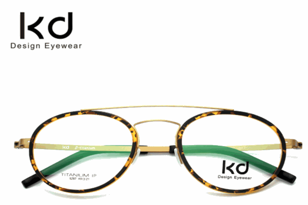 kd眼鏡