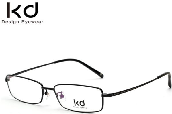 kd眼鏡