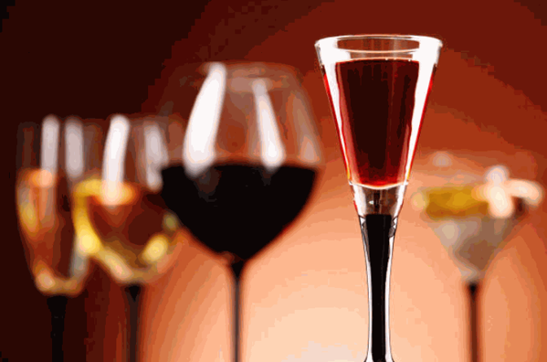 溫州馬約酒業(yè)