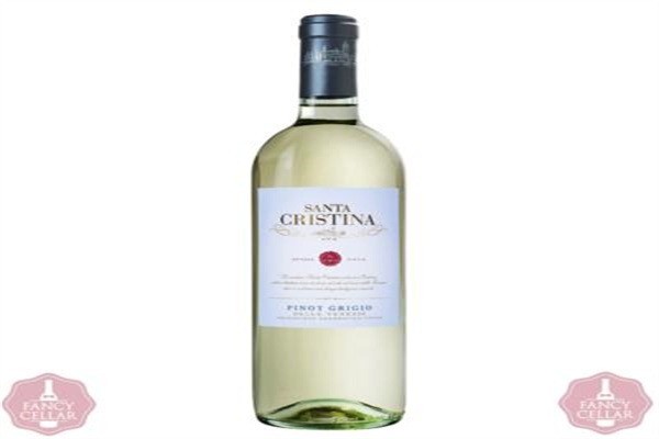 白比諾白葡萄酒