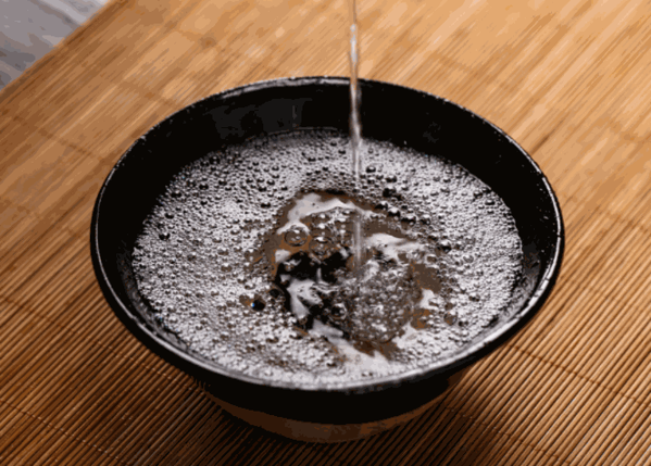 溫州馬約酒業(yè)