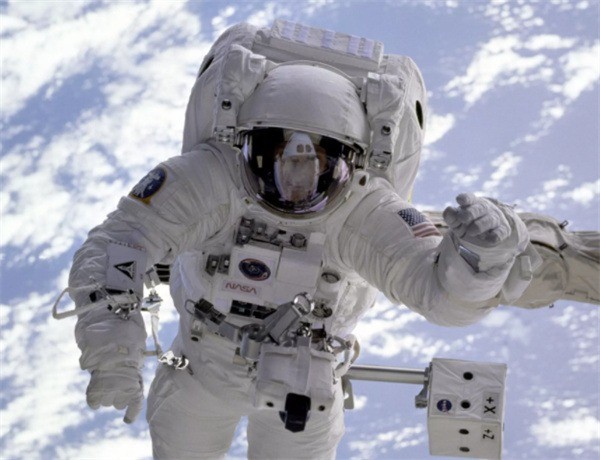 媽咪物語紙尿褲