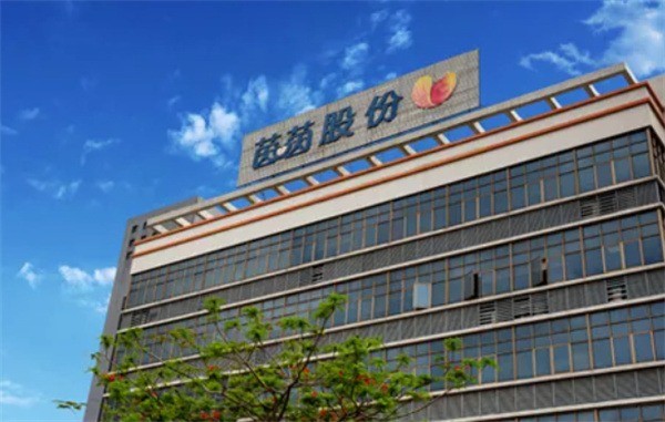 媽咪物語紙尿褲