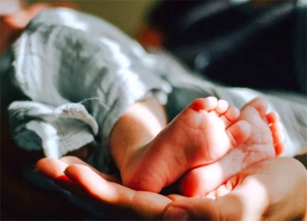 媽咪物語紙尿褲