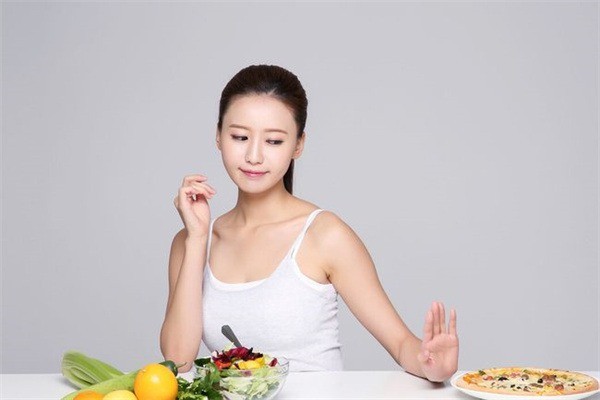 凝幽語(yǔ)專業(yè)減肥