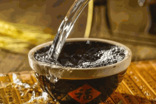 法博詩酒業(yè)