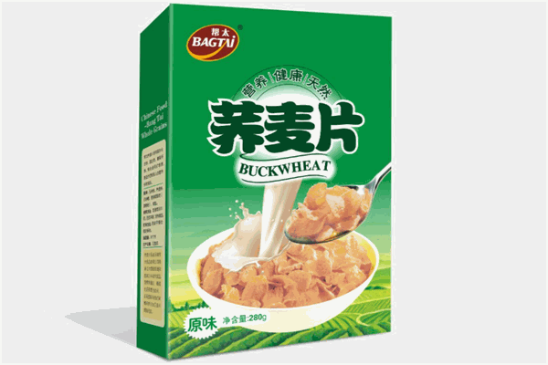 幫太食品