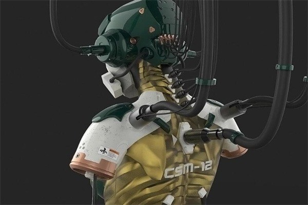 賽博士機(jī)器人培訓(xùn)