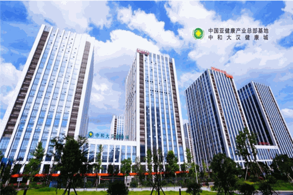 養(yǎng)生扶陽罐