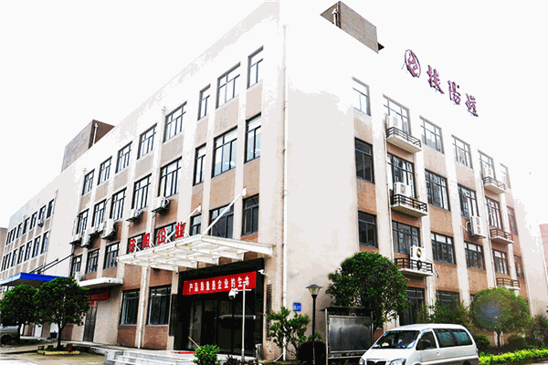 養(yǎng)生扶陽罐