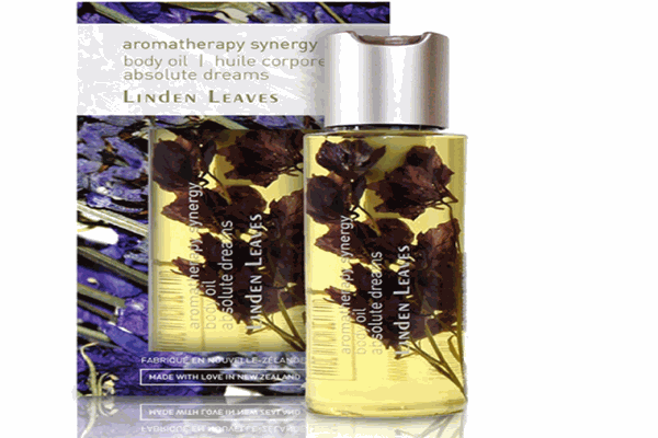 福蕾蘭護(hù)膚品