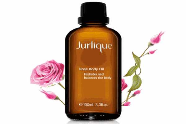 福蕾蘭護(hù)膚品