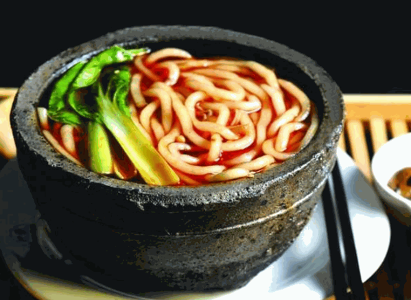 夢(mèng)緣土豆粉