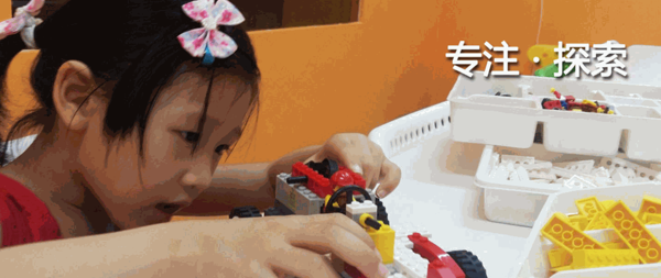 馬丁機(jī)器人