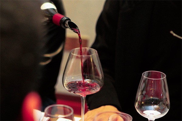 宣良國(guó)際貿(mào)易