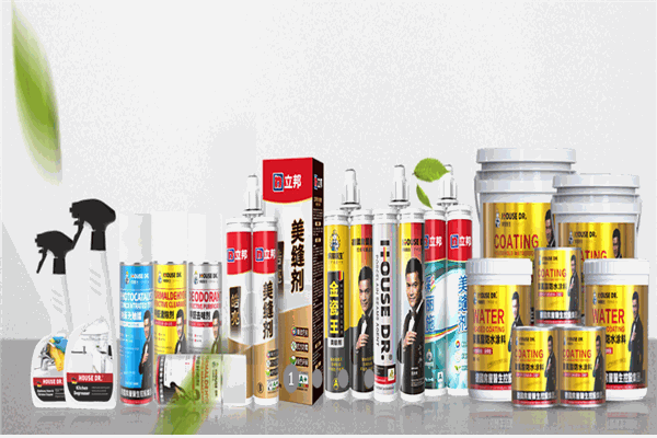 房屋醫(yī)生美縫劑