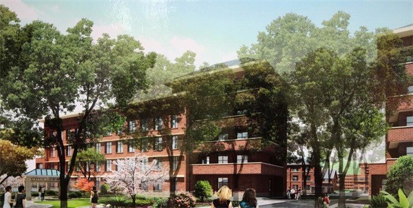 清華藝友實驗學校