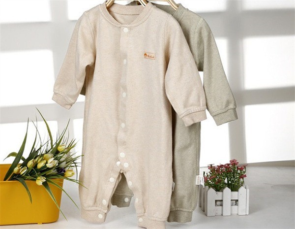 貝斯蘭琪嬰兒用品