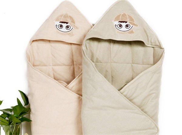 貝斯蘭琪嬰兒用品