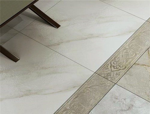 伊麗莎白仿古磚