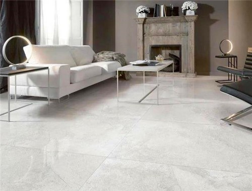 伊麗莎白仿古磚