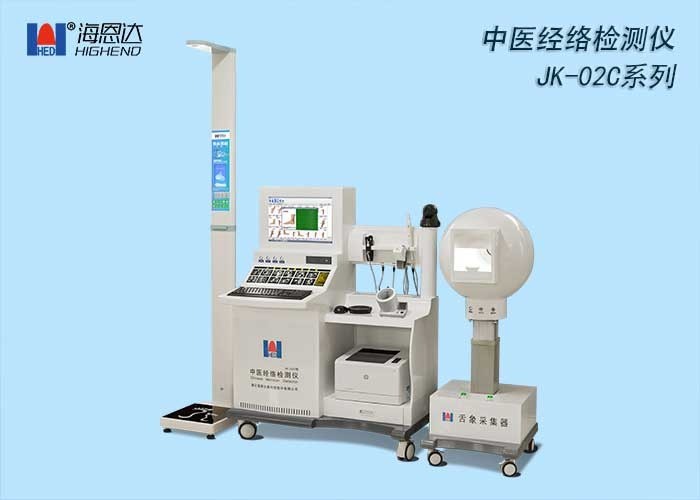 薦康醫(yī)療保健