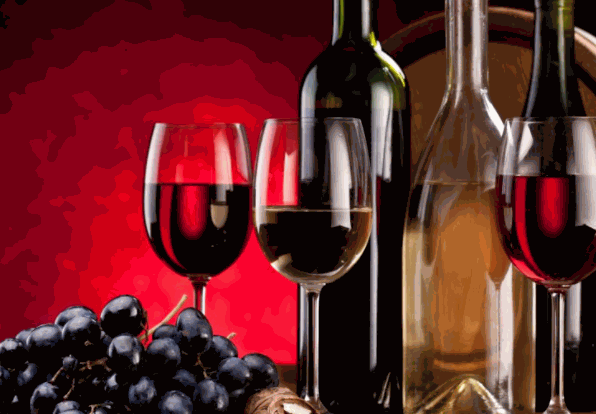 創(chuàng)世同酒業(yè)