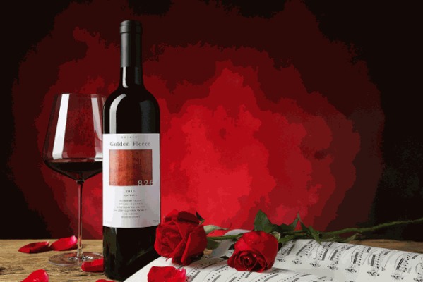 創(chuàng)世同酒業(yè)