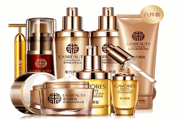 嬋妝嬌妝日用品