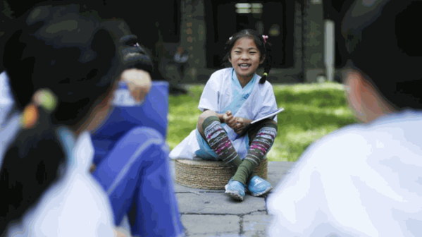 國子監(jiān)國學(xué)班